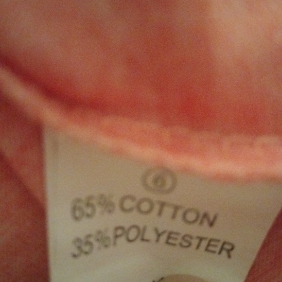 ⚜️ Women's Varsity Sleeve T-shirt - Picture 8 of 8